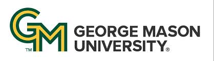 partner-logo
